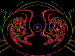 YAKUMO DIGITAL STILL CAMERA