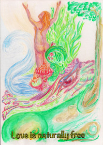 rebirth-of-the-goddess-free-kl