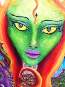 zwischenwelt-detail-kopf