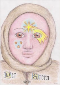 der-stern